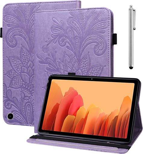 Amazon Vodefox For All New Kindle Fire Hd Tablet Case Th