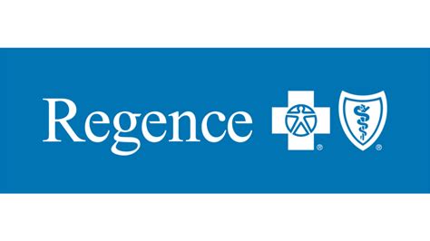 Regence Bluecross Blueshield Of Utah Names Mike Woodruff As Executive