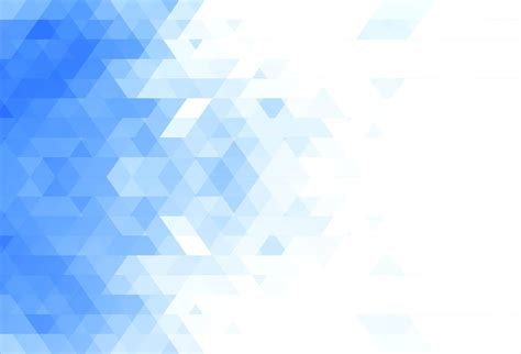 by FerNando Santos on banner | Geometric background, Abstract ...