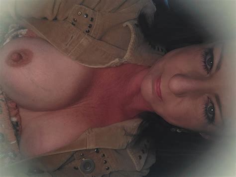 Real Amateur Milf Pics Xhamster