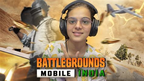 Pranks With Randoms 😂 In Pubg Mobile Pubg Pubgm Bgmi