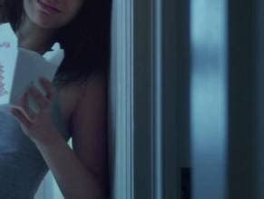 COMET NUDE SCENES AZNude