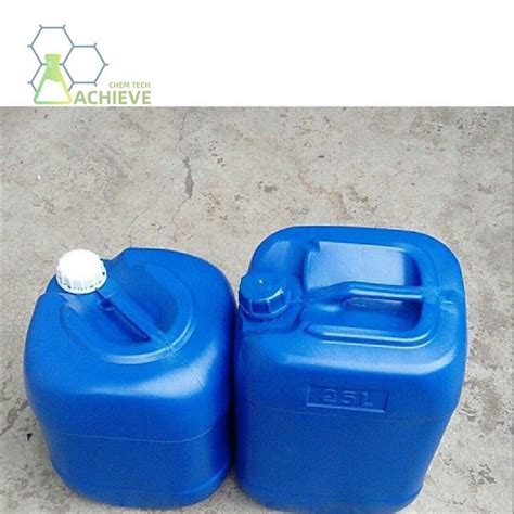 DEUTERIUM OXIDE CAS 7789 20 0 Pembekal Pengilang Kilang Harga