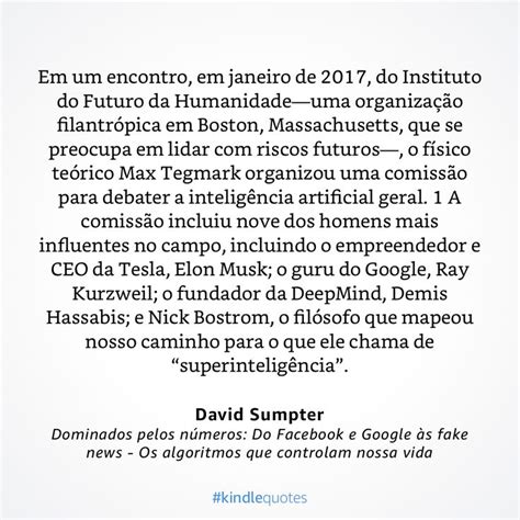 Pin de Rafael em Kindle em 2024 Física teórica Fundadores Tesla