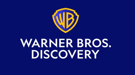 Warner Bros. Discovery Spotlights Dynamic and Diverse Talent and ...