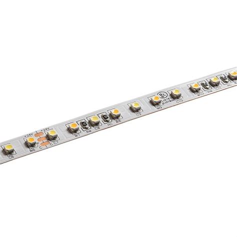 Tunable Led Strip Lights Shelly Lighting