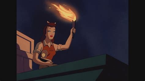 Max Fleischer’s Superman (Blu-ray Review) at Why So Blu?
