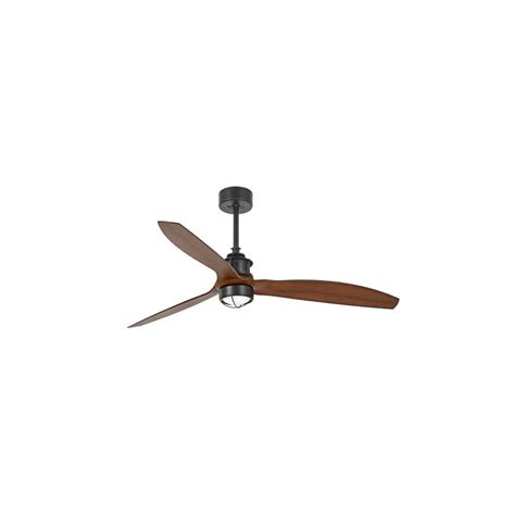 Ventilador De Techo Colecci N Just Fan Faro Barcelona Compra Online