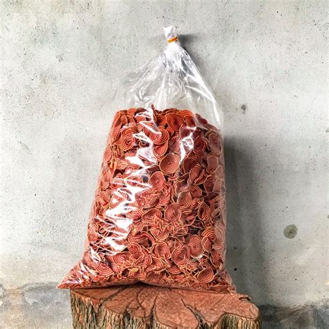 Kerepek bawang onion 5kg BUNDLE 𝙆𝙚𝙧𝙚𝙥𝙚𝙠 𝙈𝙖𝙨𝙩𝙪𝙠𝙞 Shopee Malaysia