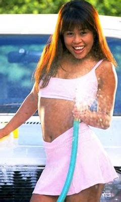 Leanni Lei Big Black Cock Anal And Cum Blasts Txxx