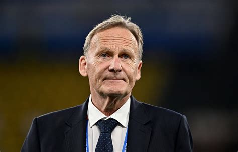 Watzke klärt auf So ist der Stand bei Serhou Guirassy