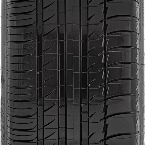 Buy Michelin Latitude Sport Tyres Free Delivery Oponeo Co Uk