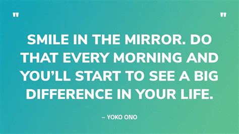 94 Good Morning Quotes To Start Your Day Off Right