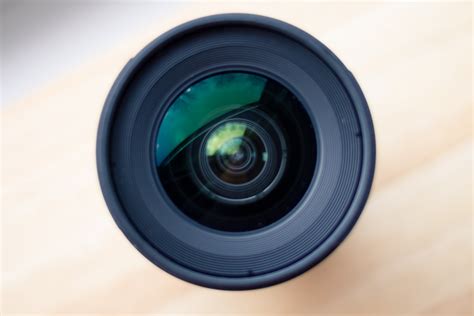 Free Images : camera lens, cameras optics, camera accessory, product ...