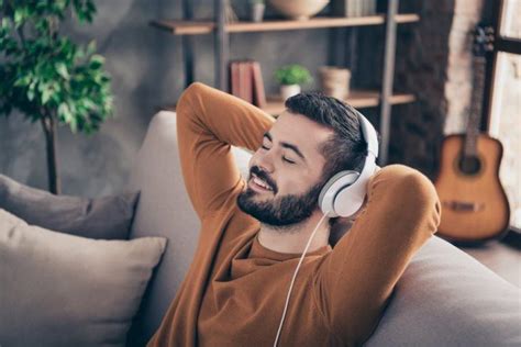 How Do Blind People Enjoy Porn An Intriguing Voyage Into The Sensory Universe Of Adult Content