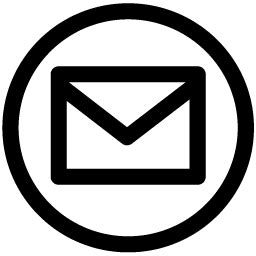 Email Logo