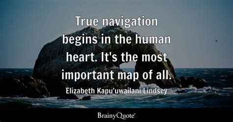 Top Navigation Quotes Brainyquote