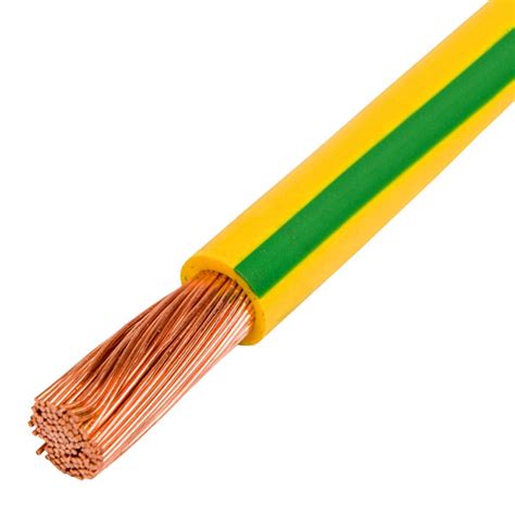 Single Core Copper Wire Bv Bvr Mm Mm Mm Mm Mm Wire And