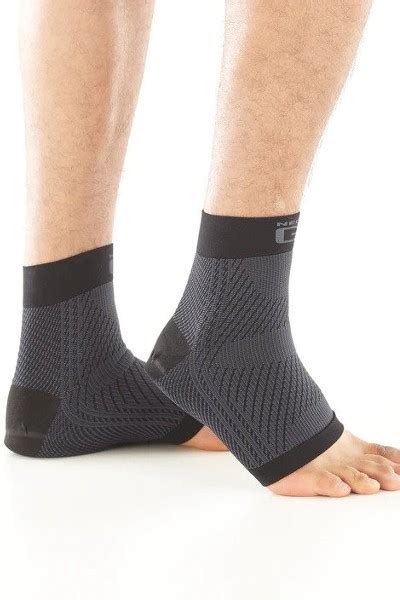 Neo G Plantar Fasciitis Socks Compression Stockings