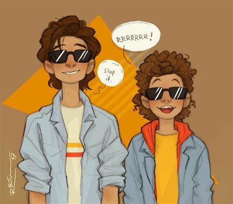 Pin By Máté Nikolett On H In 2020 Stranger Things Stranger Things Funny Stranger Things Fanart