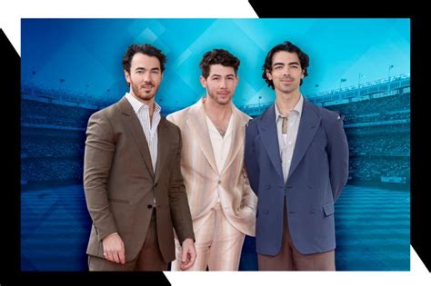 Get Jonas Brothers tickets for one-night Yankee Stadium concert