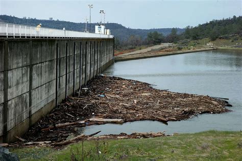 Biggest Dam Failures In Us History