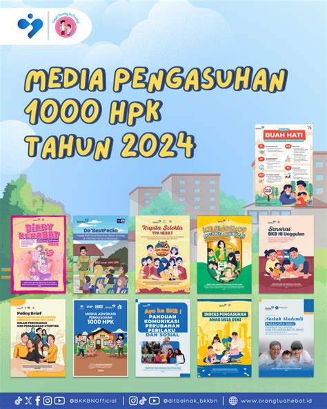 Orang Tua Hebat Orang Tua Hebat Balita Cerdas Keluarga Bahagia