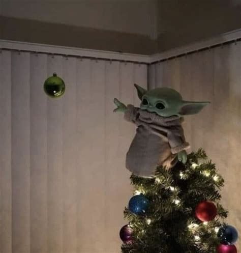 Pin By Mari Dean On I Love Christmas Star Wars Christmas Tree Star