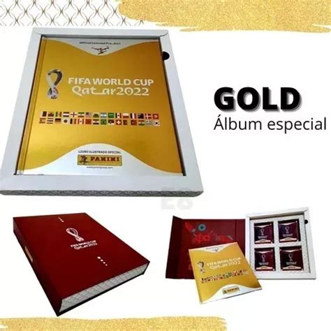 Lbum Dourado Capa Dura Completo Figurinhas Coca Cola R Em Po