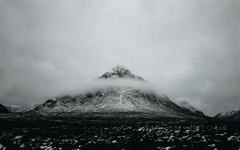 Mountain Chill Wallpaper Photos Download The Best Free Mountain Chill