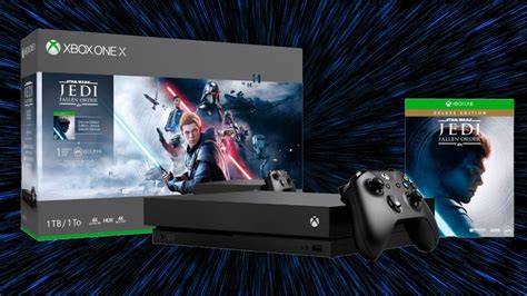 These Awesome Xbox One Deals From Best Buy Are All Down To The Xbox