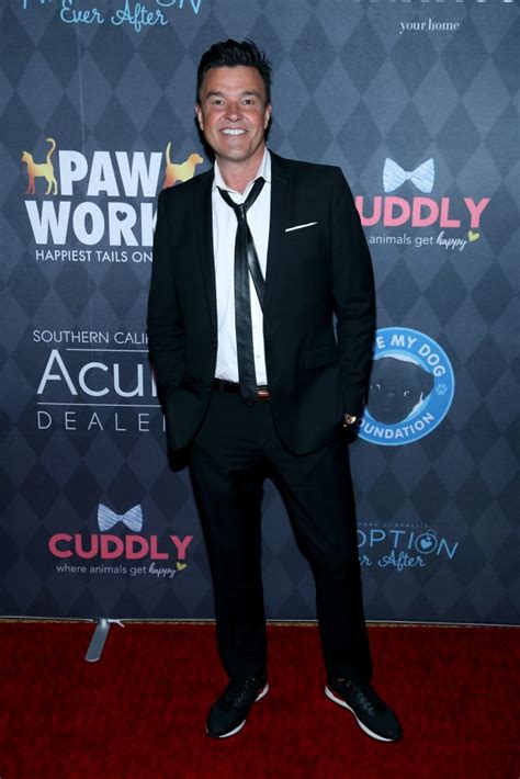 Michael Moloney Net Worth Wiki Age Weight And Height Relationships