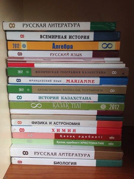 История Казахстана 10 Класс Издательство Мектеп - topikmillionaire