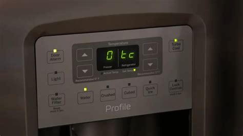 Is Your GE Refrigerator Making Loud Humming Noise Solved Solutions