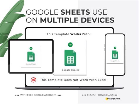 Tithe Tracker Excel Spreadsheet, Tithes and Offerings Tracking, Church ...