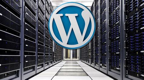 How To Choose The Best Wordpress Website Hosting Provider Brontobytes