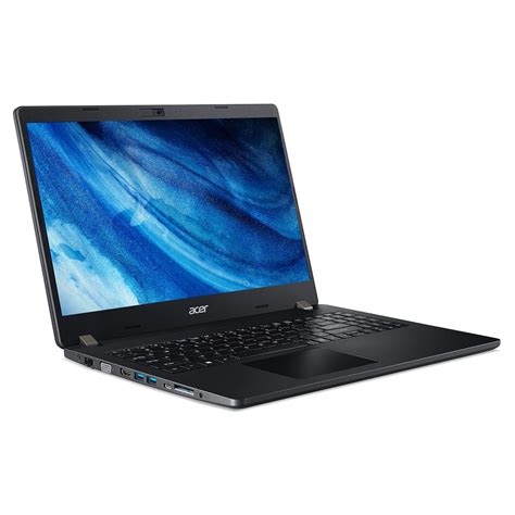 Acer TravelMate P2 TMP215 53 588Y 15 Core I5 2 4 GHz SSD 1000 GB