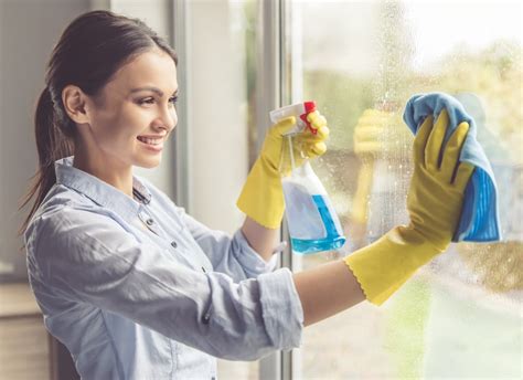 Business Insurance For Cleaners Compare Online Quotes Savvy