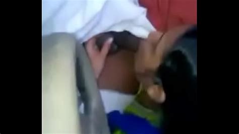 Sunni Kanjai Urinthe Varavaithu Kudiukum Chennai Vibachaari Sex Video