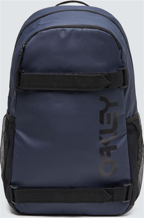 Oakley The Freshman Skate Backpack SportFits Shop