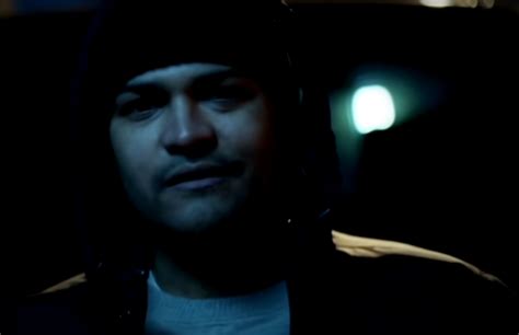 Trevor Top Boy Wiki Fandom