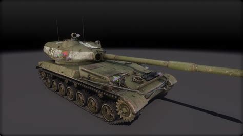 In Development SU 152 Taran Armored Warfare Official Website