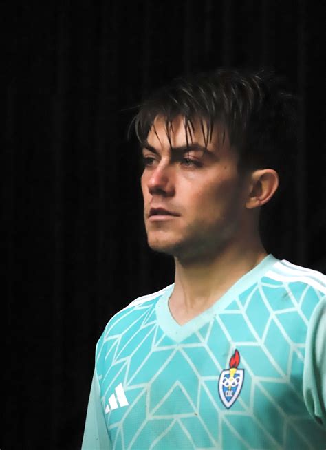 El Cova se queda con la miel en los labios – CD Covadonga