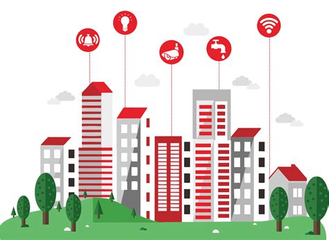 Инфраструктура картинки для презентаций