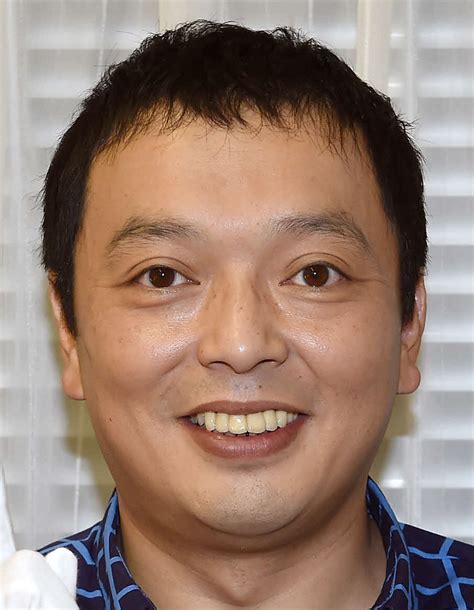 中川家礼二がm－1終了後のルーティン明かす「答え合わせは相方と、やすともにしかしたくない」 お笑い写真ニュース 日刊スポーツ