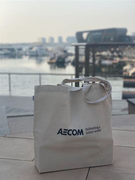 Lucy Mclane On Linkedin Aecom Worldenvironmentday Sustainable