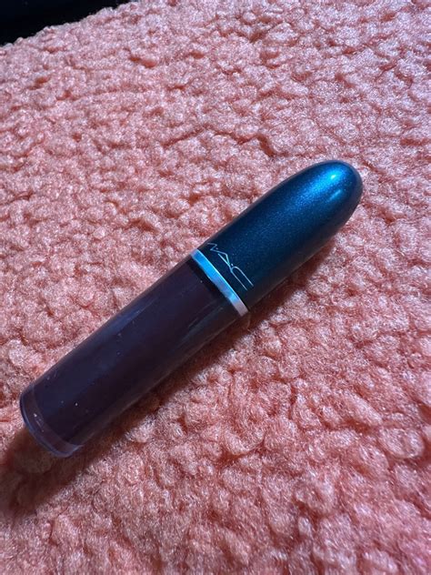 Mac Liquid Lip Color Beauty And Personal Care Face Makeup On Carousell