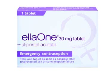 Buy EllaOne Online - Superdrug™ Online Doctor