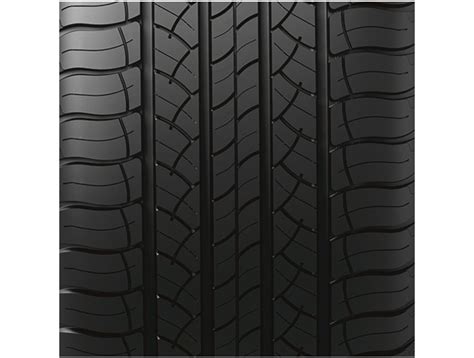 Michelin Latitude Tour Hp Tires Havoc Offroad