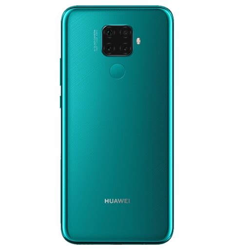 Huawei Mate 30 Lite Cep Telefonu Fiyatı Ve Özellikleri Cepkolik